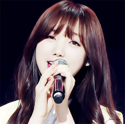 러블리즈 케이: 마피아 아니에요↗!!! | 인스티즈