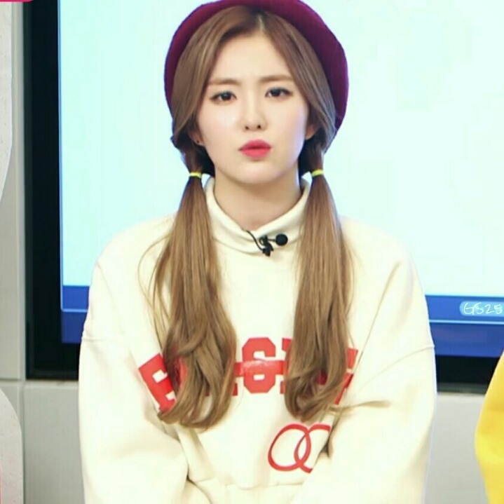 아이린의 예쁨,귀여움,아름다움 보고 가세요! | 인스티즈