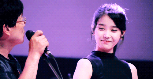 아이유 자작곡 모음.swf | 인스티즈