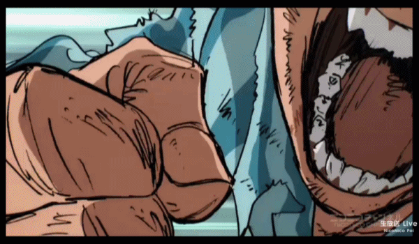 역관광 .swf | 인스티즈