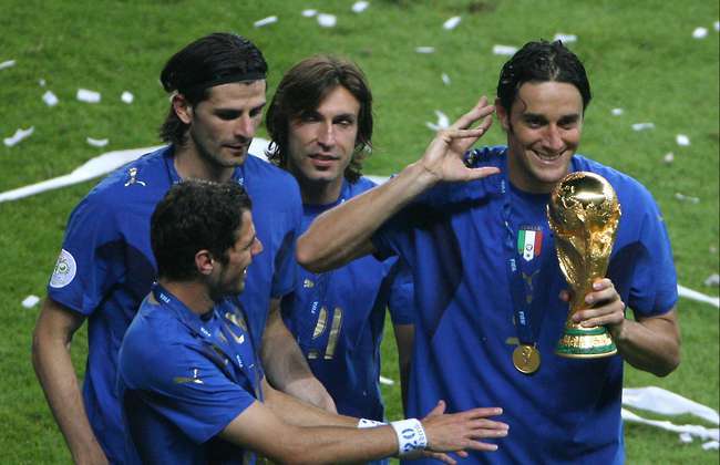 나는 생각한다 고로 플레이 한다 | 인스티즈