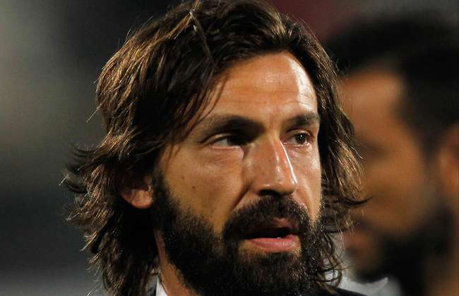 나는 생각한다 고로 플레이 한다 | 인스티즈