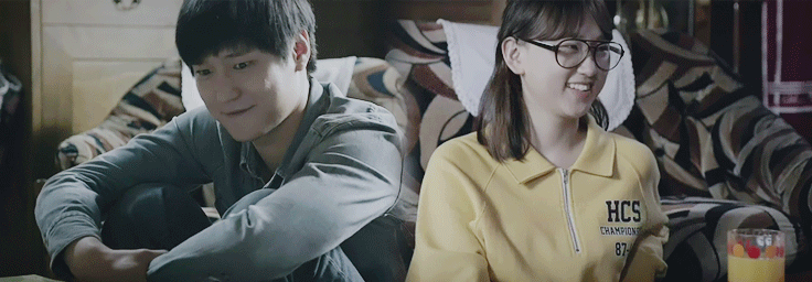 선보라 소녀 MV | 인스티즈