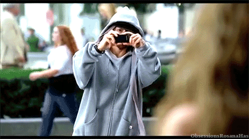 [에미넴vs머라이어캐리] 남자 만날 때 조심해야 하는 이유 (찌질주의) | 인스티즈