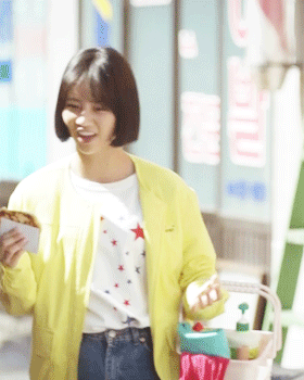 [응답하라1988] 성덕선 깜ㅡ빵 깜ㅡ빵.swf | 인스티즈