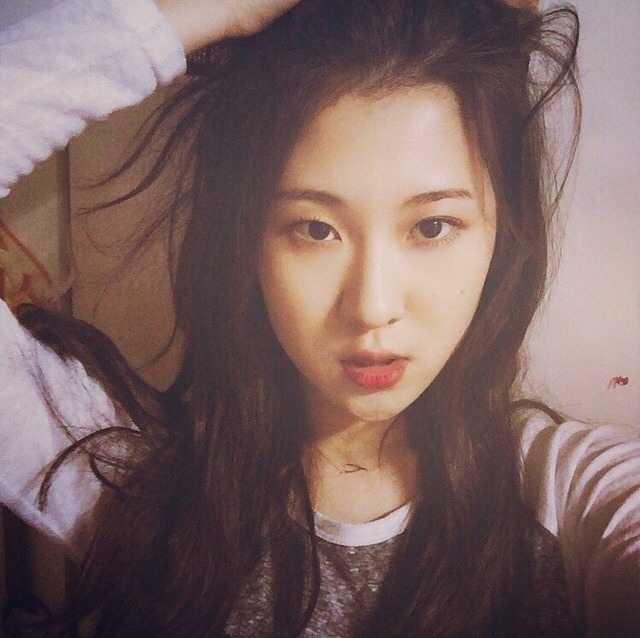 러블리즈 케이도 떨어뜨린 JYP 연습생 황금기 시절 | 인스티즈