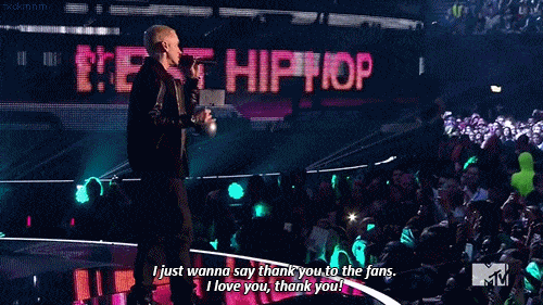  에미넴에 관한 이야기 | 인스티즈