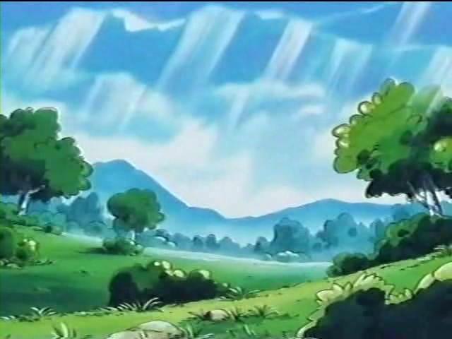 포켓몬스터 최고의 명장면.jpg | 인스티즈