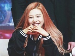 레드벨벳 사진 모음 | 인스티즈