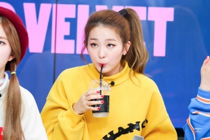 레드벨벳 사진 모음 | 인스티즈