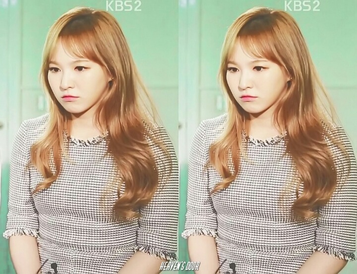 레드벨벳 사진 모음 | 인스티즈