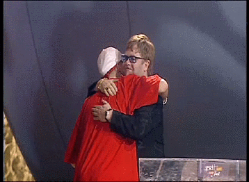  에미넴에 관한 이야기 | 인스티즈