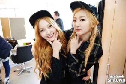 레드벨벳 사진 모음 | 인스티즈