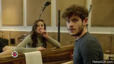 [한글자막] 콜드플레이의 왕좌의 게임 뮤지컬ㅋㅋ | 인스티즈