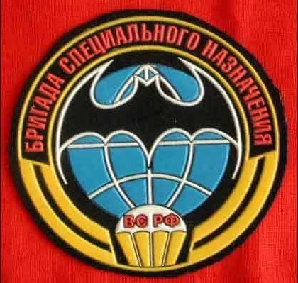 세계를 움직이는 자 TOP5 | 인스티즈