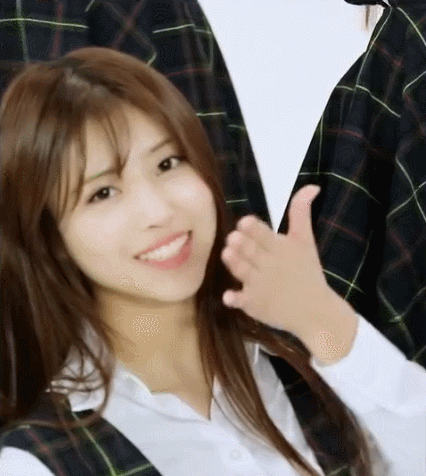 러블리즈 미주.jpgif | 인스티즈