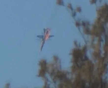 러시아 터키 사태 | 인스티즈