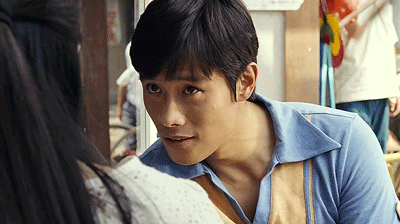 호불호가 극명하게 갈리는 한국의 톱스타.jpg | 인스티즈