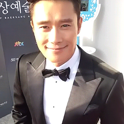 호불호가 극명하게 갈리는 한국의 톱스타.jpg | 인스티즈