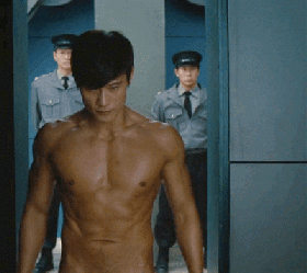 호불호가 극명하게 갈리는 한국의 톱스타.jpg | 인스티즈