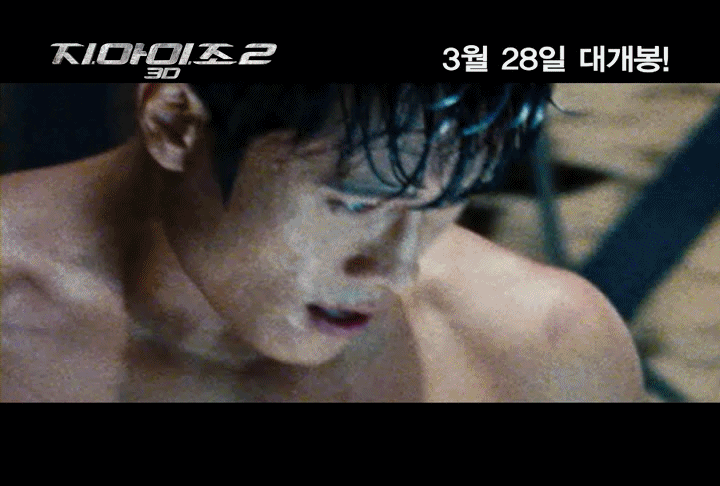 호불호가 극명하게 갈리는 한국의 톱스타.jpg | 인스티즈