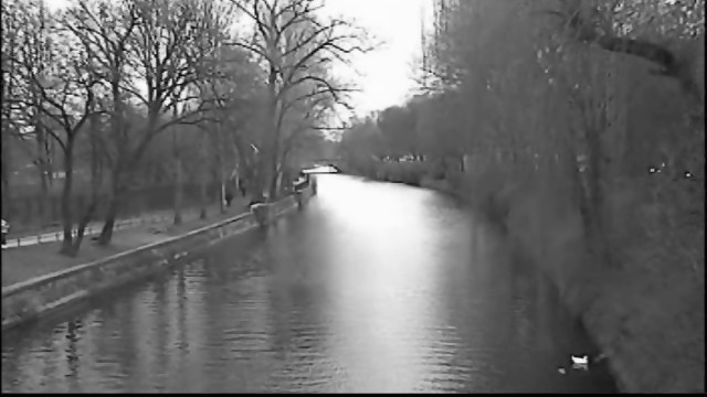 MC스나이퍼 - gloomy sunday | 인스티즈