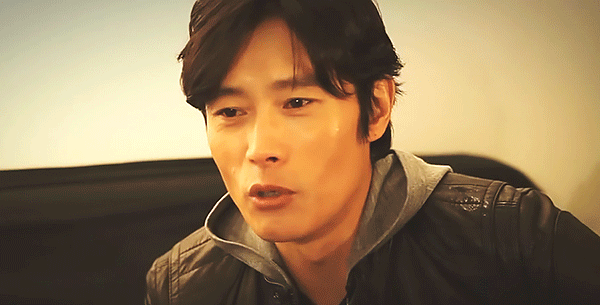 호불호가 극명하게 갈리는 한국의 톱스타.jpg | 인스티즈