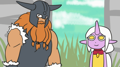 LOL 서폿이 한국인 | 인스티즈