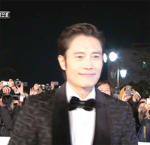 호불호가 극명하게 갈리는 한국의 톱스타.jpg | 인스티즈