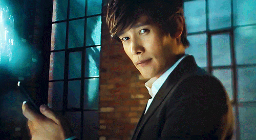 호불호가 극명하게 갈리는 한국의 톱스타.jpg | 인스티즈