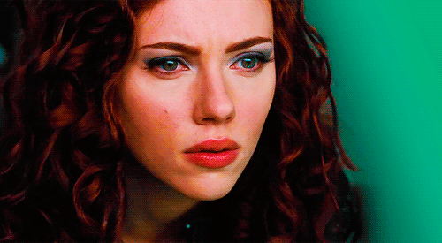 누가 더 강한지 우열을 가리기 힘든 두 여자 | 인스티즈