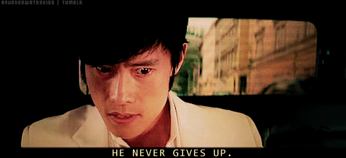 호불호가 극명하게 갈리는 한국의 톱스타.jpg | 인스티즈