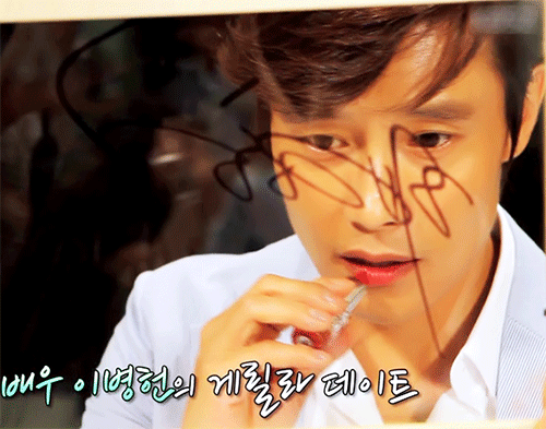 호불호가 극명하게 갈리는 한국의 톱스타.jpg | 인스티즈