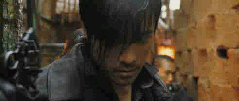 호불호가 극명하게 갈리는 한국의 톱스타.jpg | 인스티즈