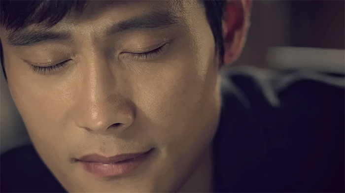 호불호가 극명하게 갈리는 한국의 톱스타.jpg | 인스티즈