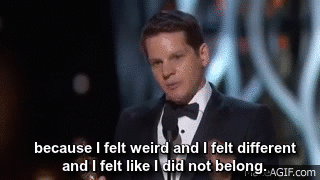 [아카데미시상식] 올해 아카데미 시상식에서 기립박수 나온 수상소감 | 인스티즈