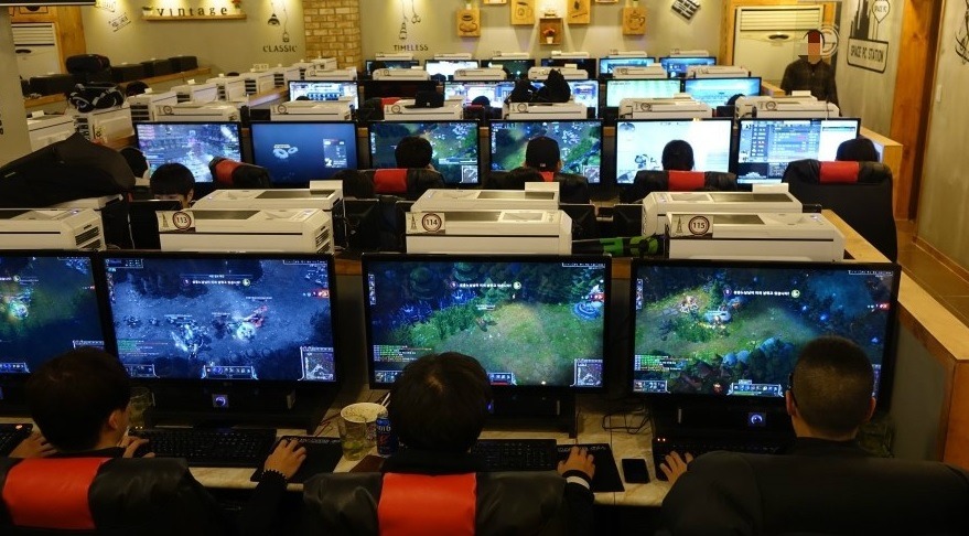 내가 가장 갖고싶은 능력은? | 인스티즈