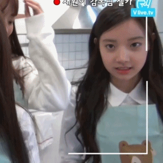 오늘자 아동청소년돌 신곡.. | 인스티즈