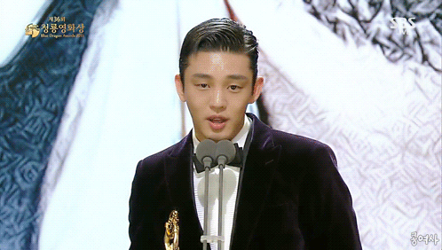 더블클릭을 하시면 이미지를 수정할 수 있습니다