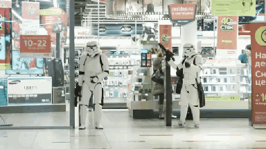 놀고 있는데 사장 등장 | 인스티즈