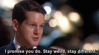 [아카데미시상식] 올해 아카데미 시상식에서 기립박수 나온 수상소감 | 인스티즈