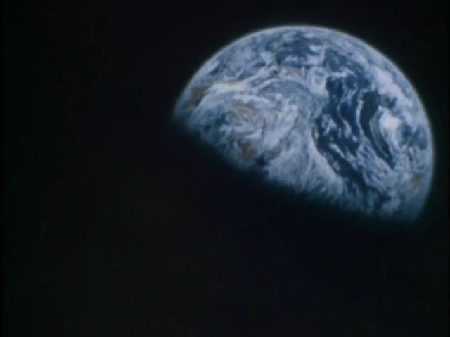 울트라맨 도장깨기에 도전한 괴수 6부 (마지막회) | 인스티즈