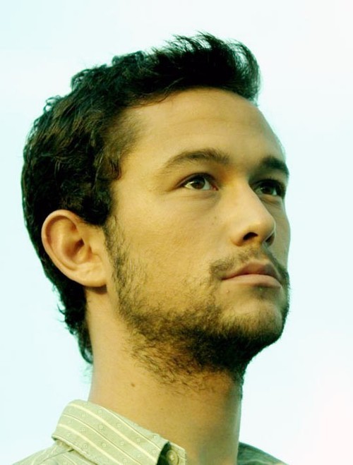 여자들한테 인기 많은 외국 남자 배우 | 인스티즈