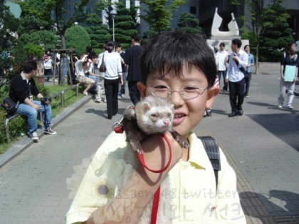 엑소에서 인생을 제일 알차게 살아온것 같은 찬열 | 인스티즈