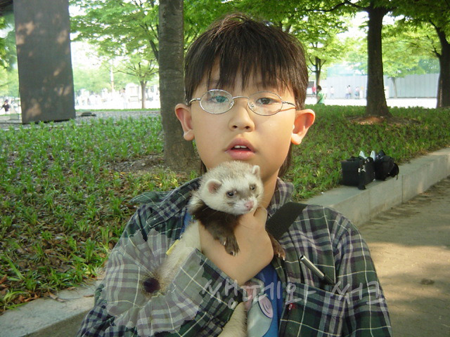 엑소에서 인생을 제일 알차게 살아온것 같은 찬열 | 인스티즈