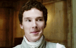 여자들한테 인기 많은 외국 남자 배우 | 인스티즈