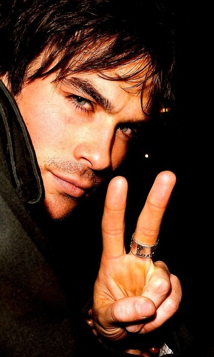 여자들한테 인기 많은 외국 남자 배우 | 인스티즈