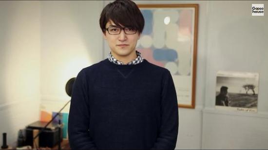 Goose House - Love & Life + Goose House에 대한 이야기들 | 인스티즈