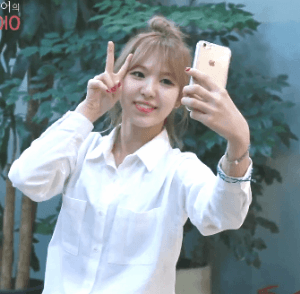 주말엔 레드벨벳하세요.jpgif | 인스티즈