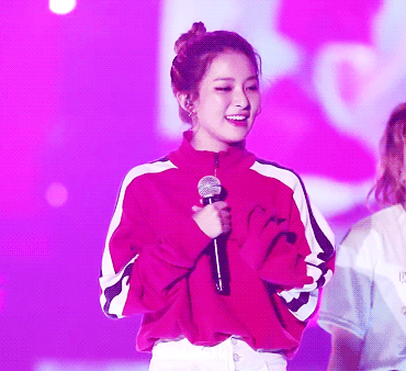 주말엔 레드벨벳하세요.jpgif | 인스티즈